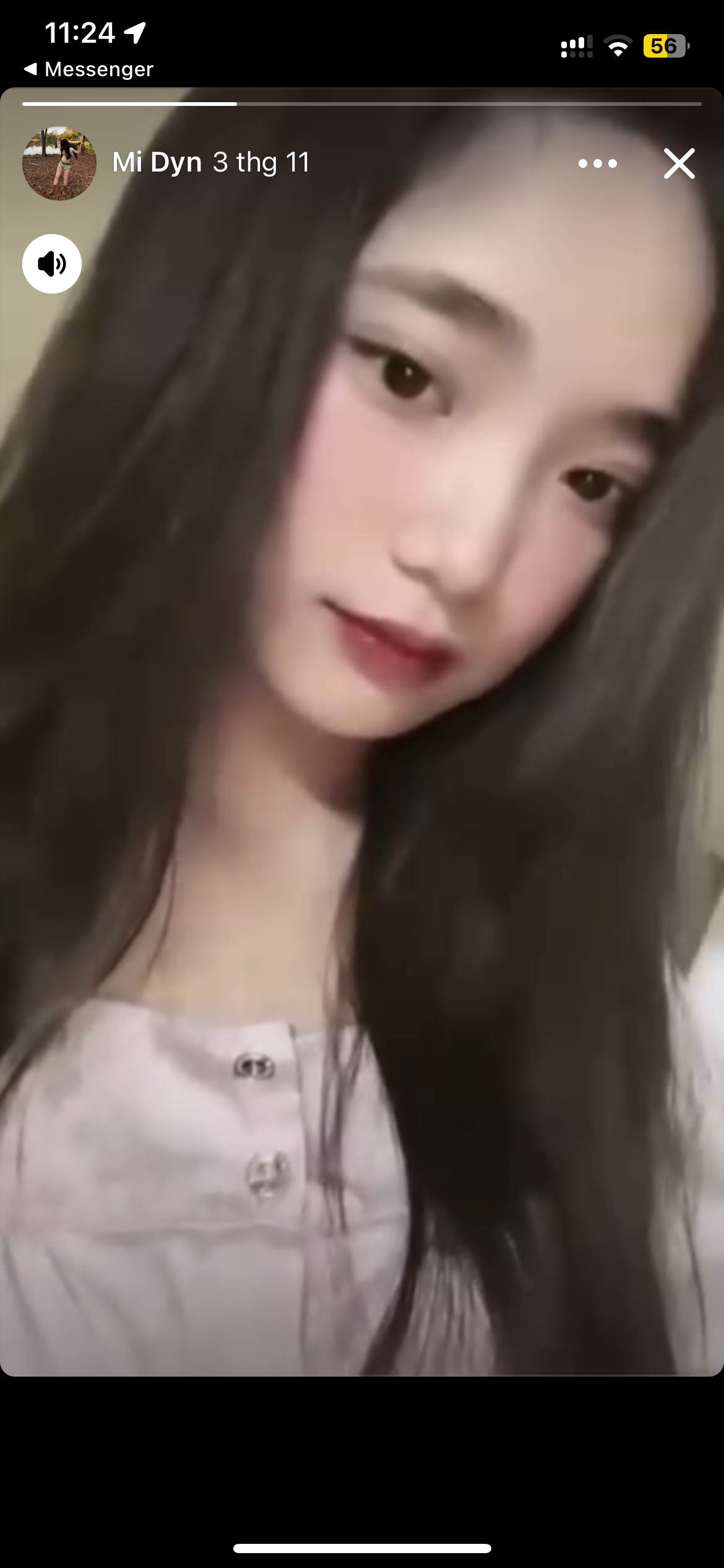 399290-4936318aff75.png