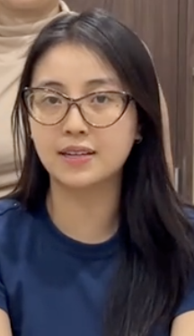 399297-482d53ea6b4d.png