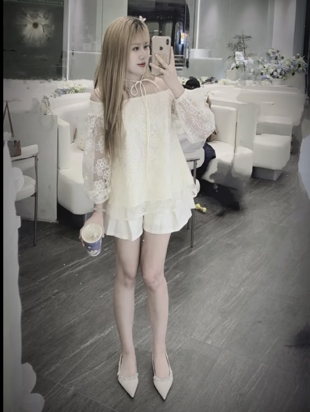 399340-4b76e981a6a2.jpeg