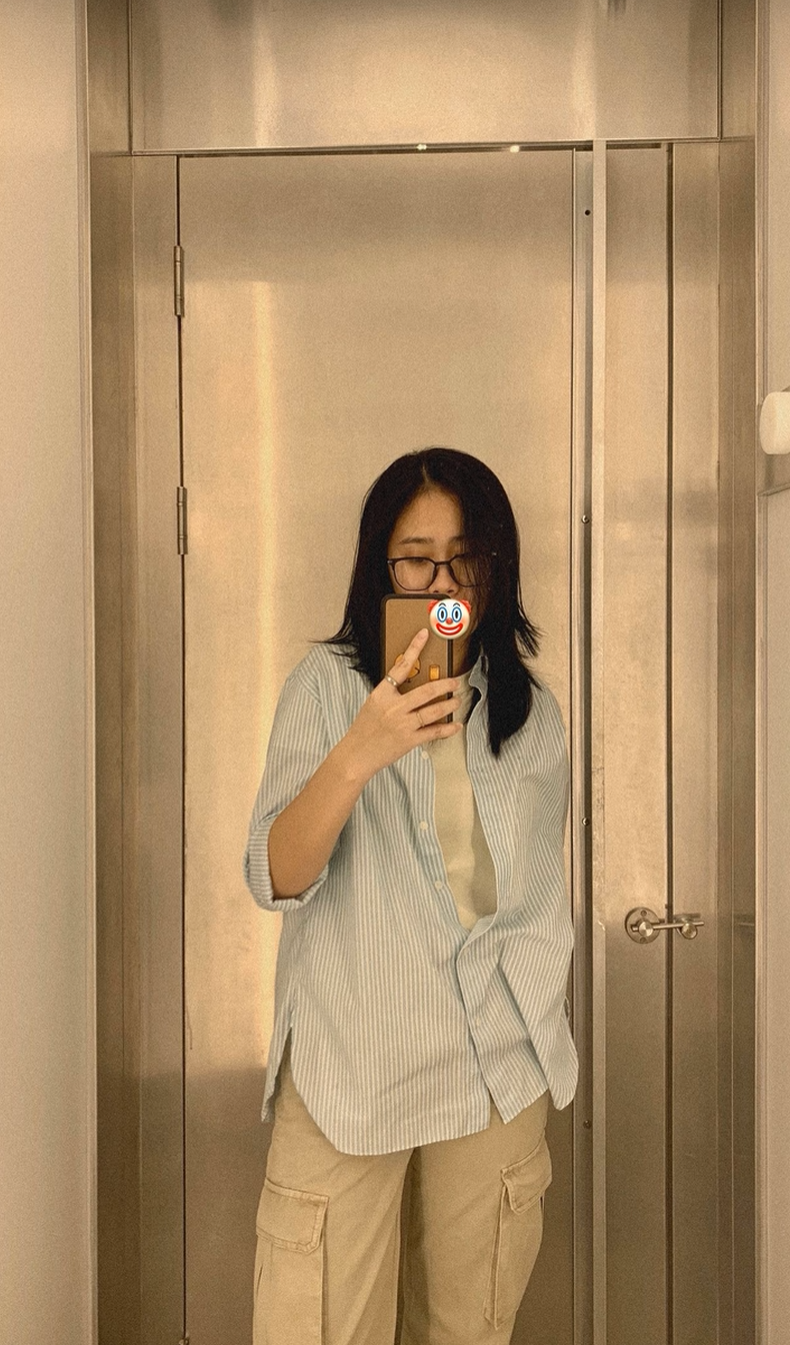 399357-b9dfa60f595c.png