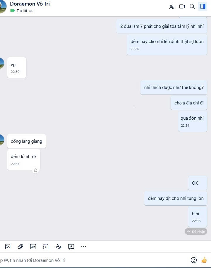 399365-6ecf0c1323d3.png