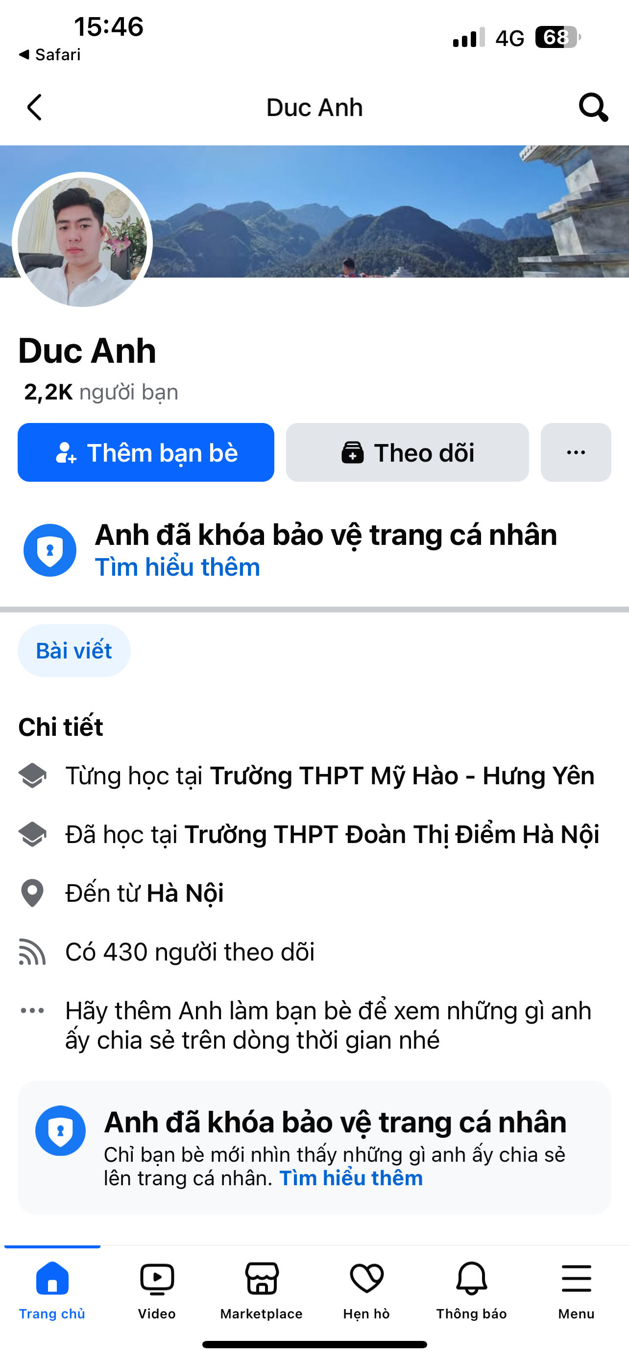 399428-032c782630cd.png