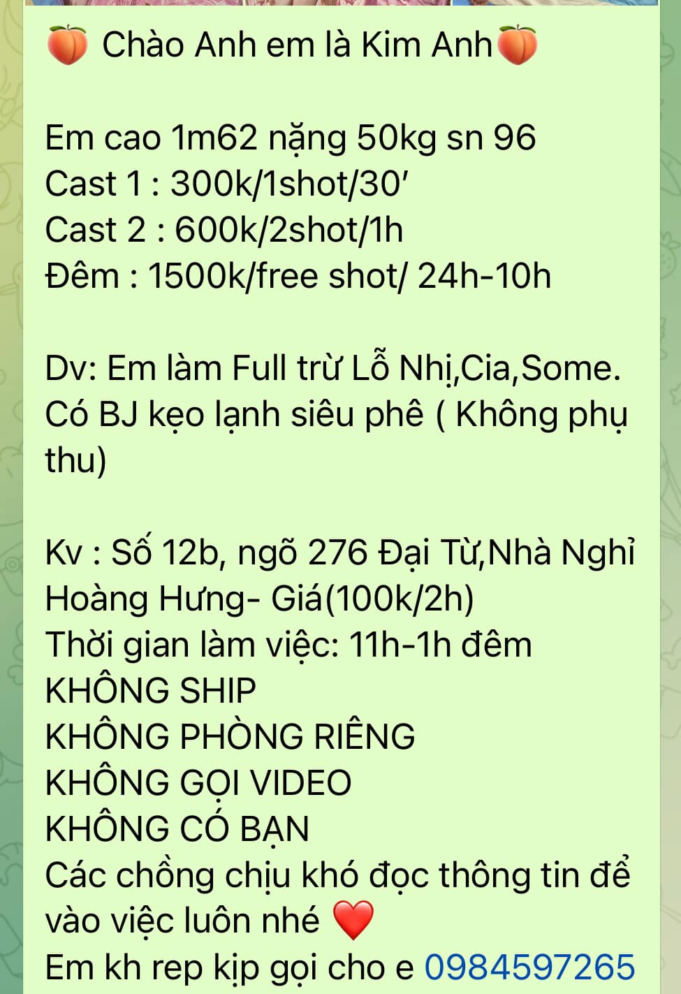399446-8eb545be6445.jpeg