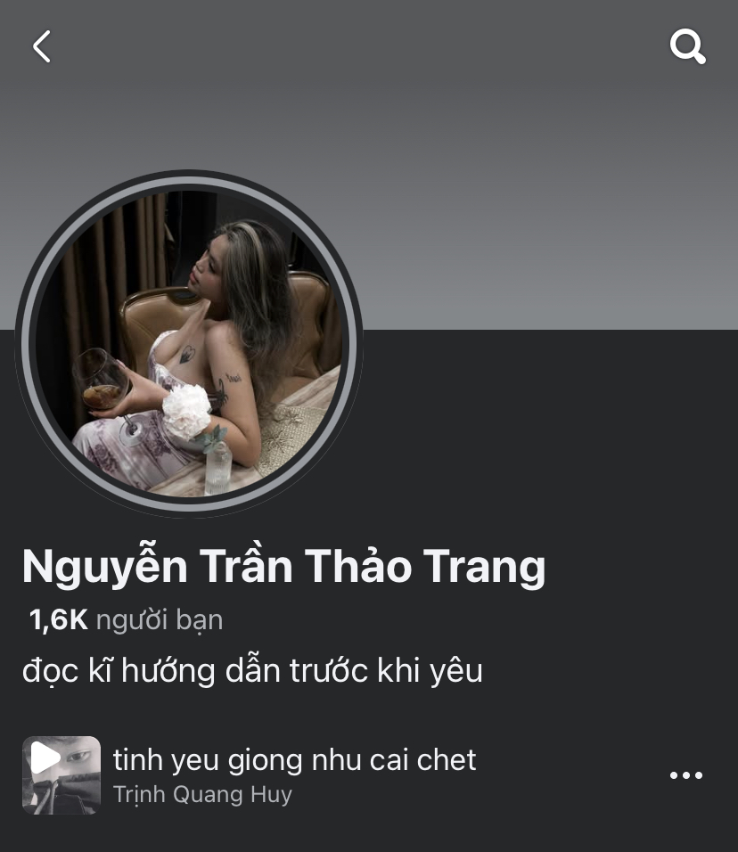 399455-651649b4365f.jpeg