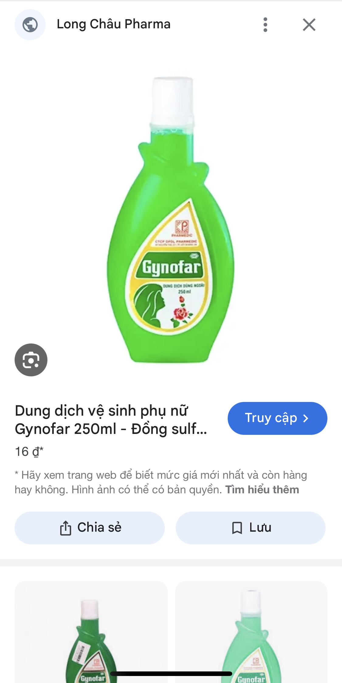 399615-1da4aa30d3ea.jpeg
