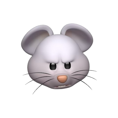 399623-ee701060f4bf.png