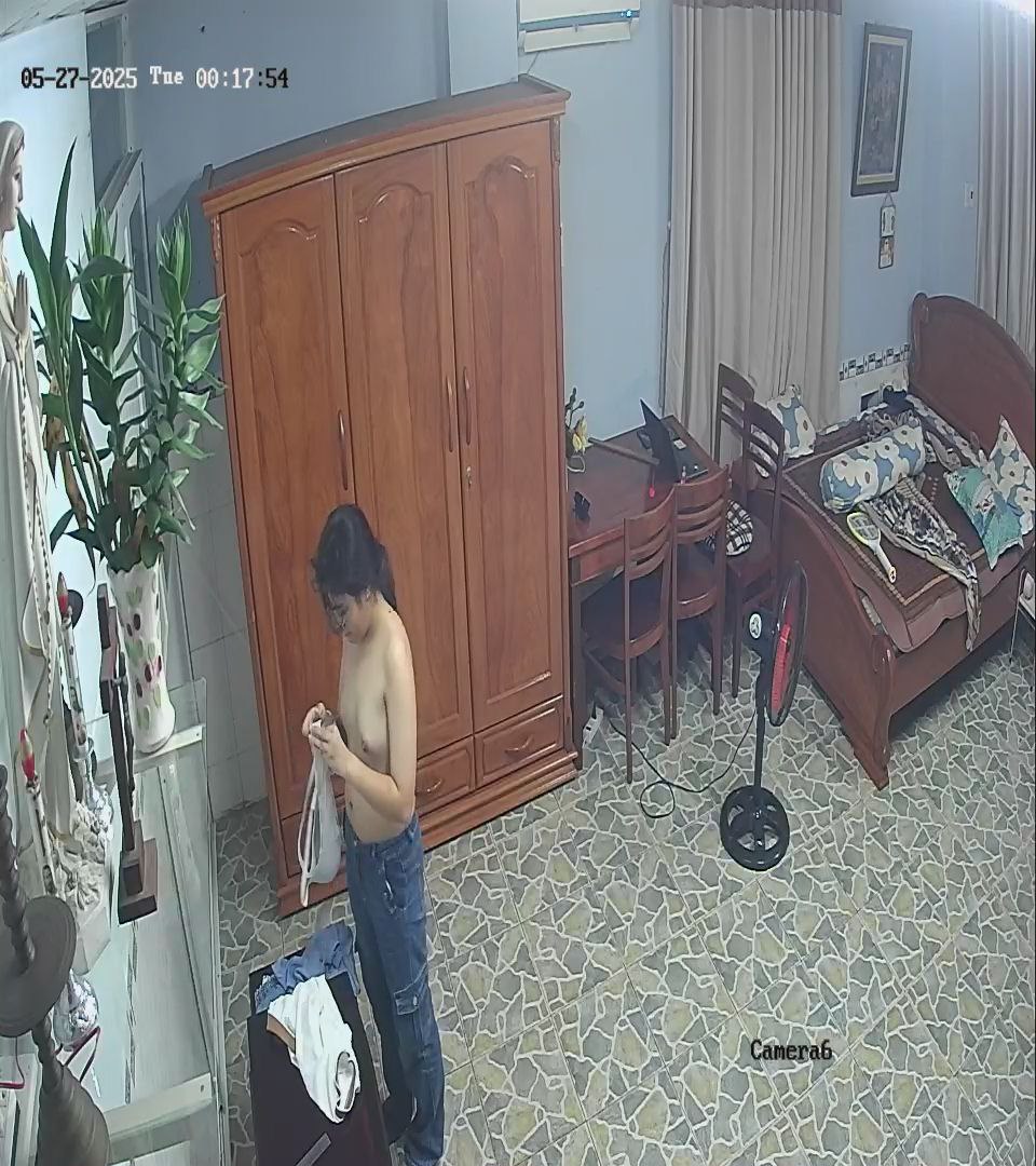 399688-e54a9217593d.jpeg