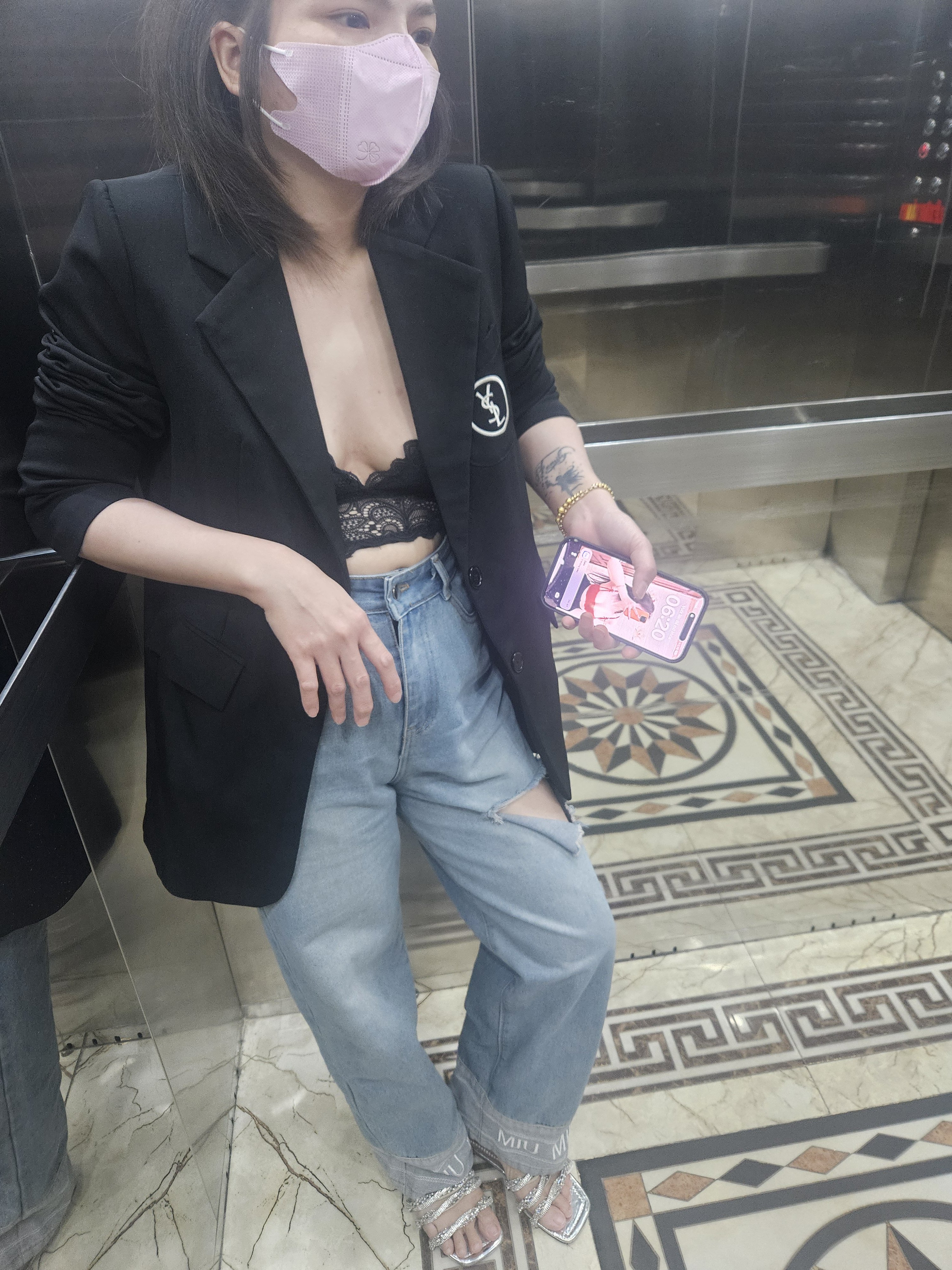 399693-786f3255777d.jpg