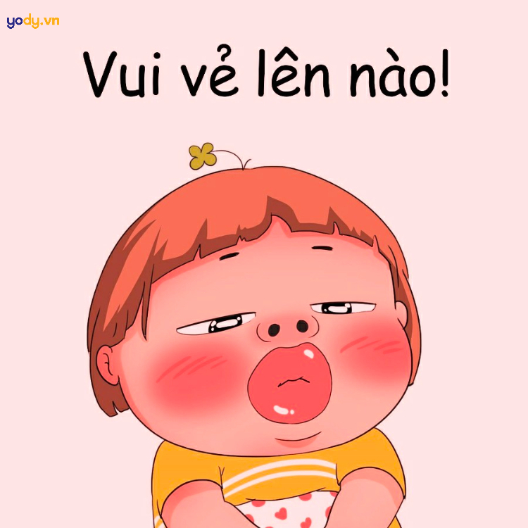 399724-d8bd2254eaf3.png
