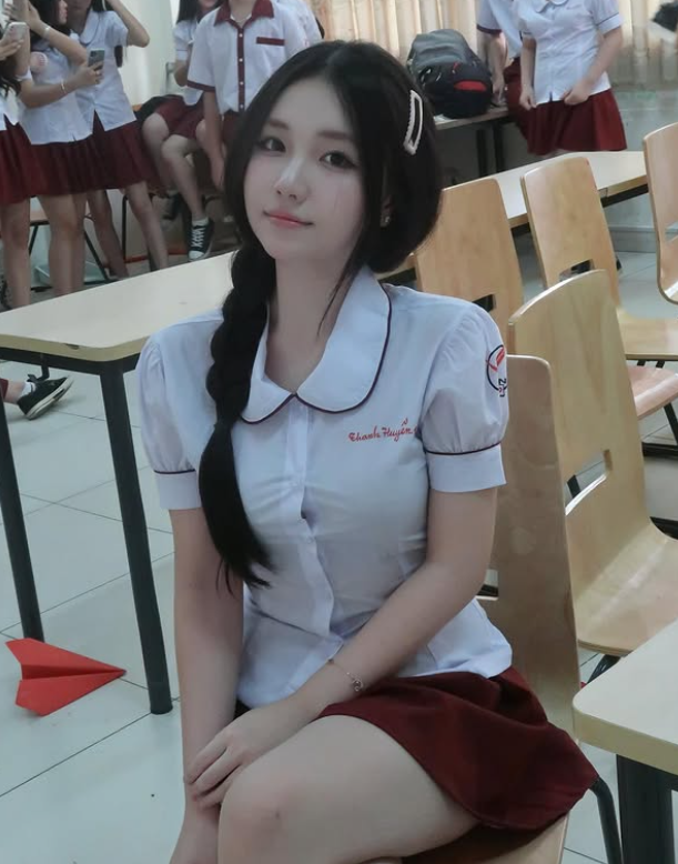 399762-602c4493bcae.png