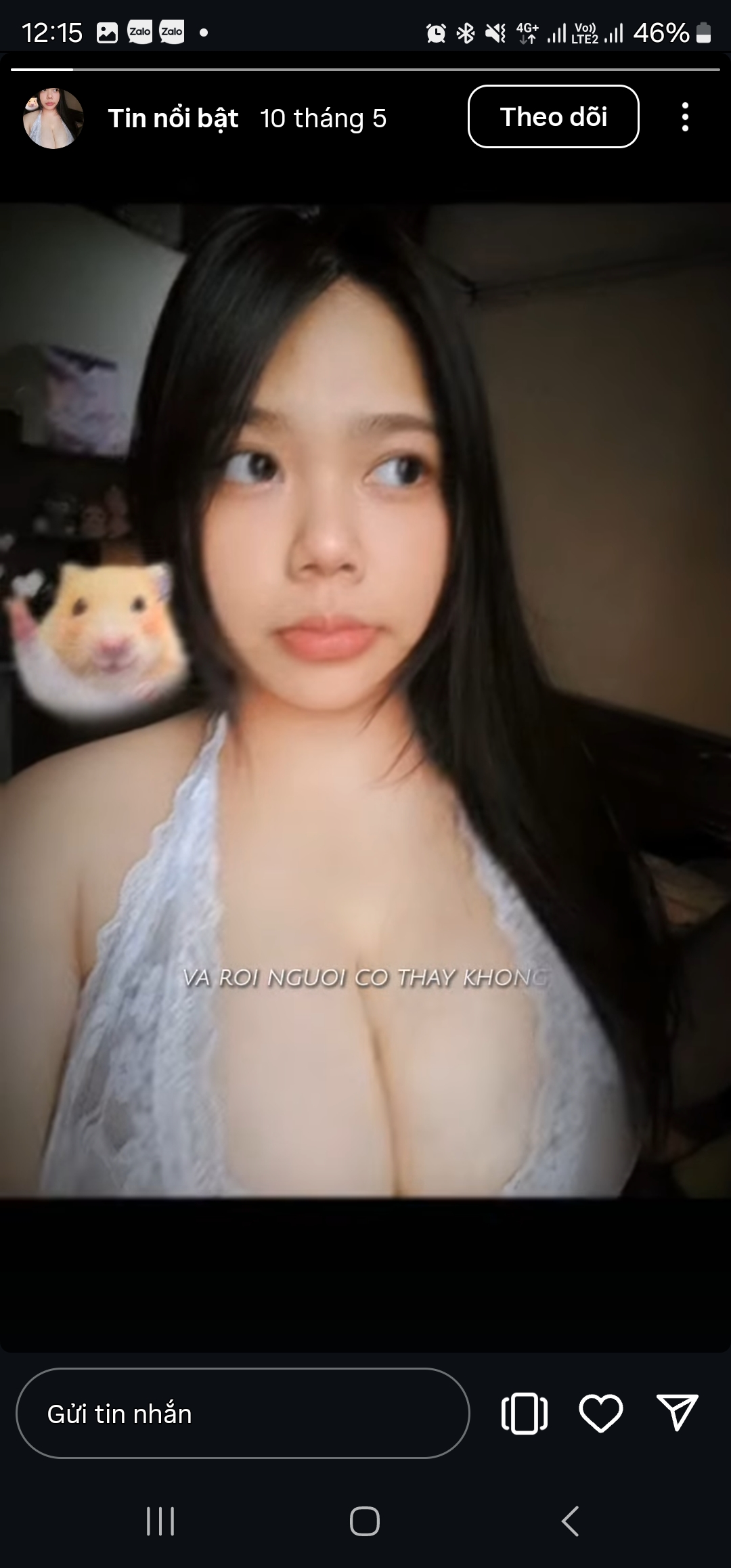 399832-c3316d8c8879.jpg