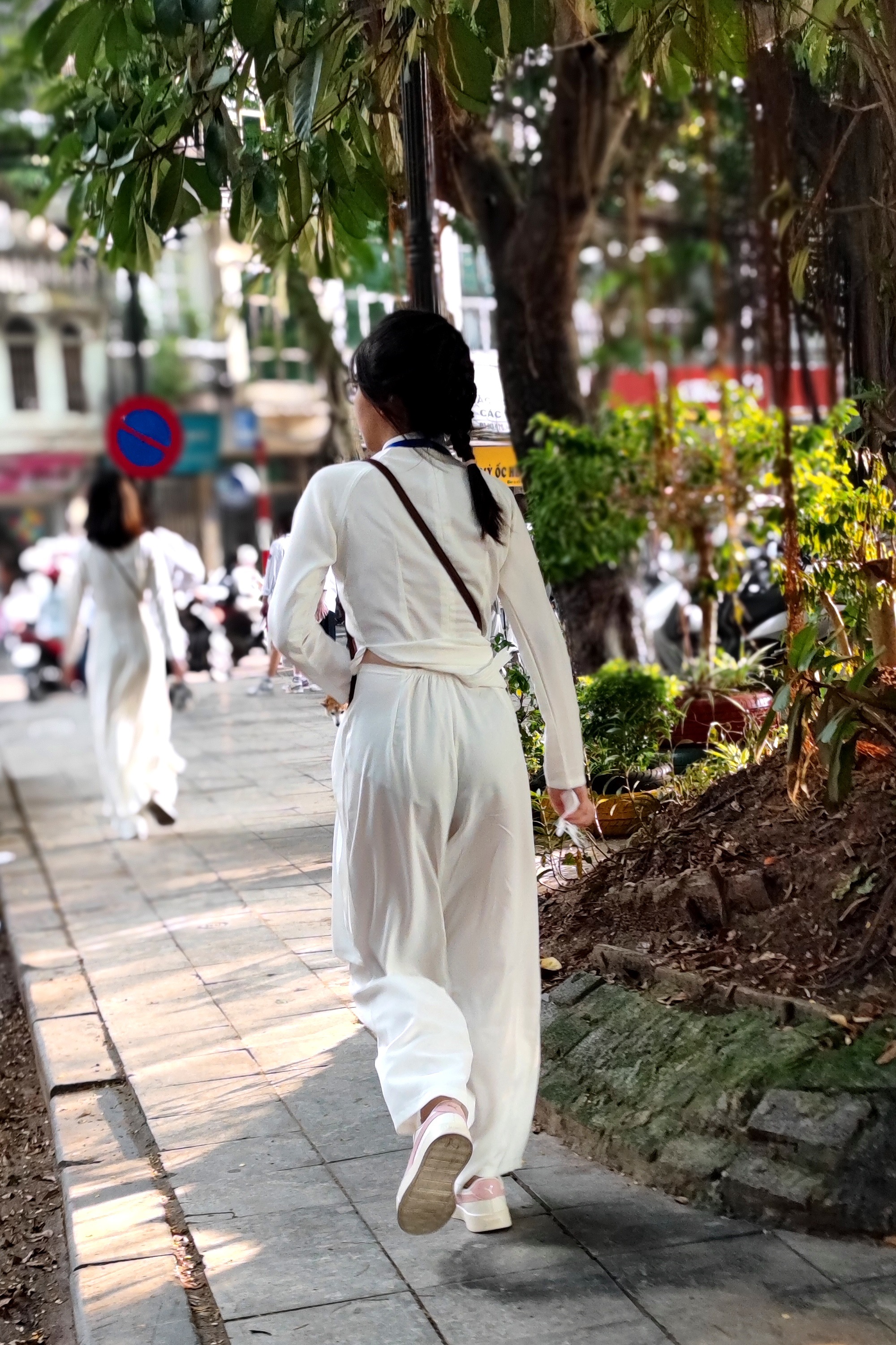 399854-81bada4ca5c9.jpg