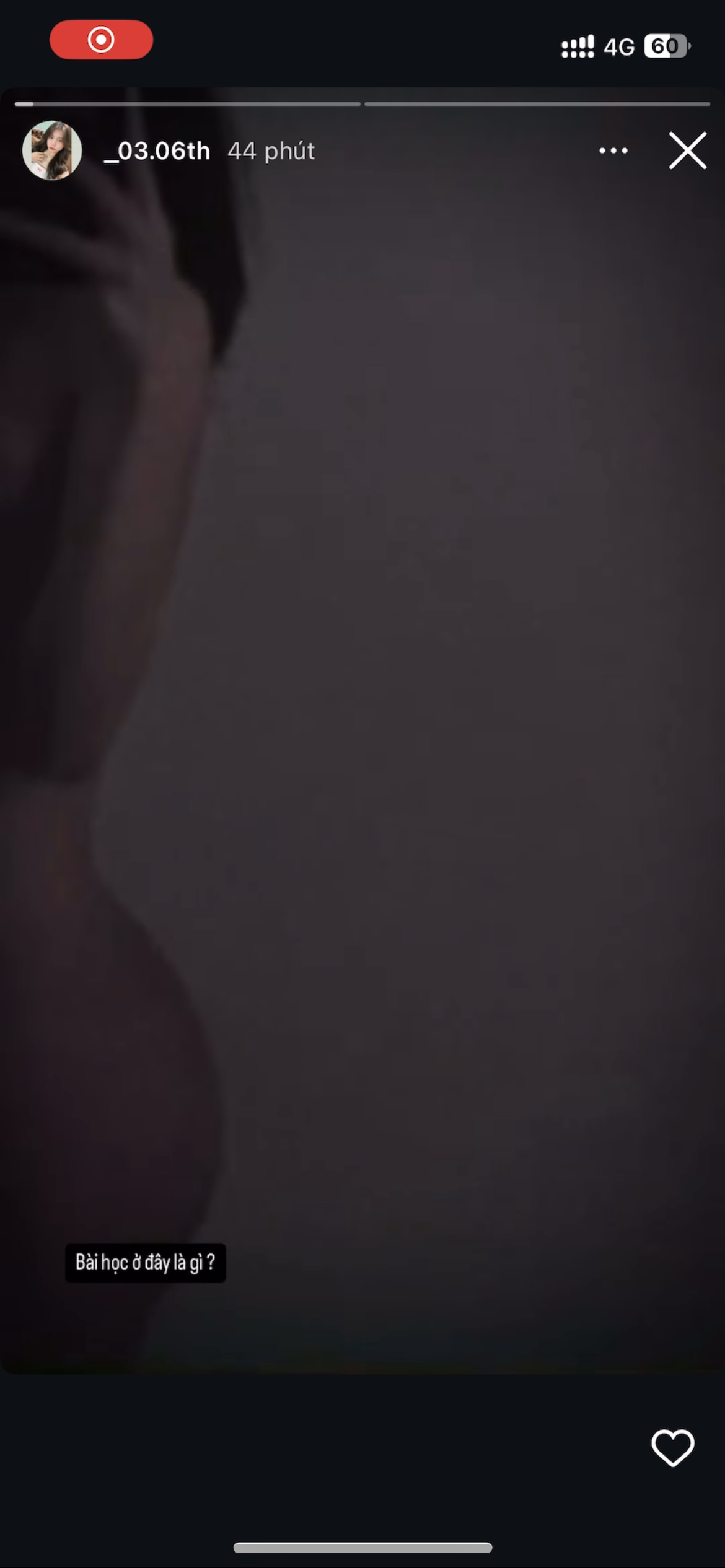 400086-1a24949619d7.png