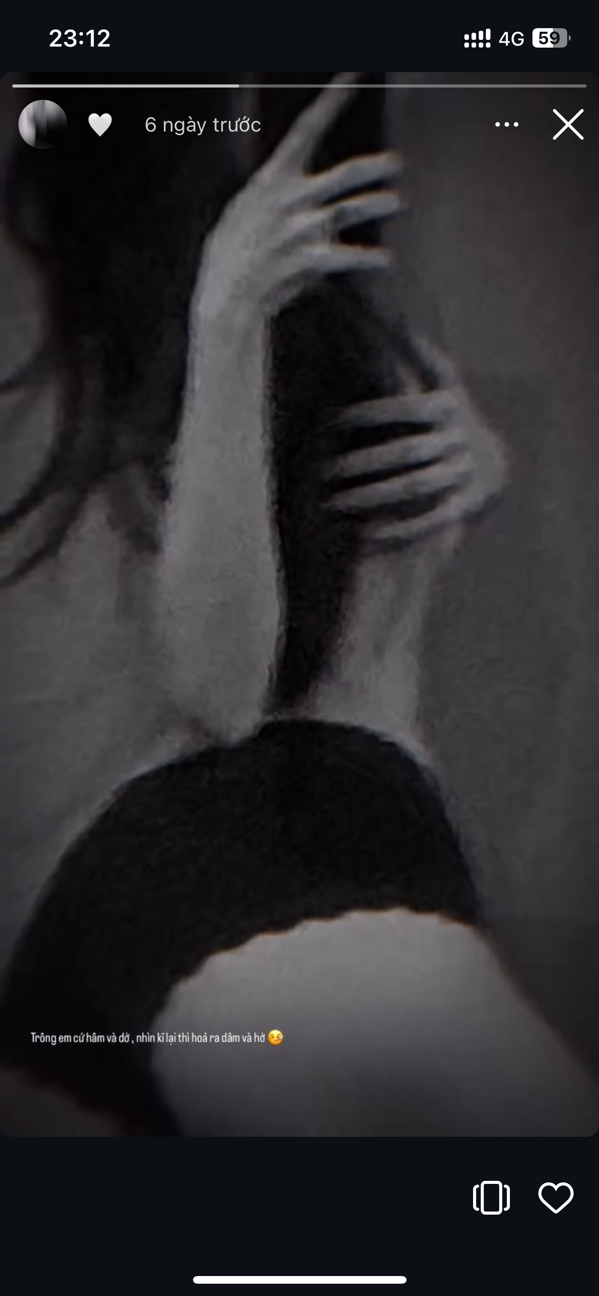 400087-75b24da67940.png