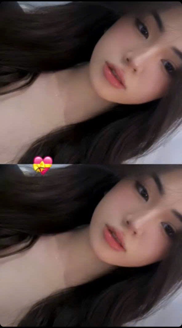 400089-545e5d3d9e48.jpg