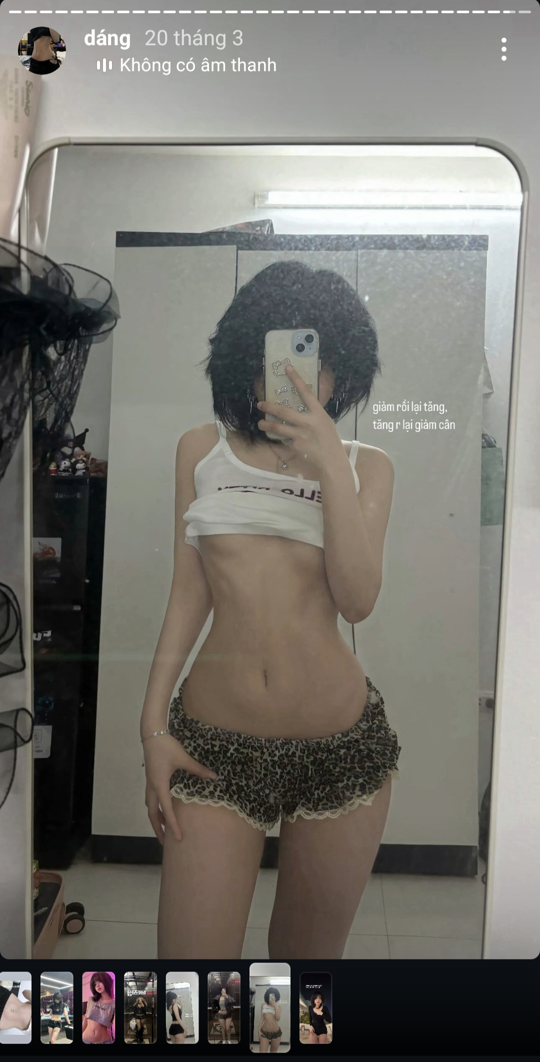 400299-4f46391db2ab.jpg