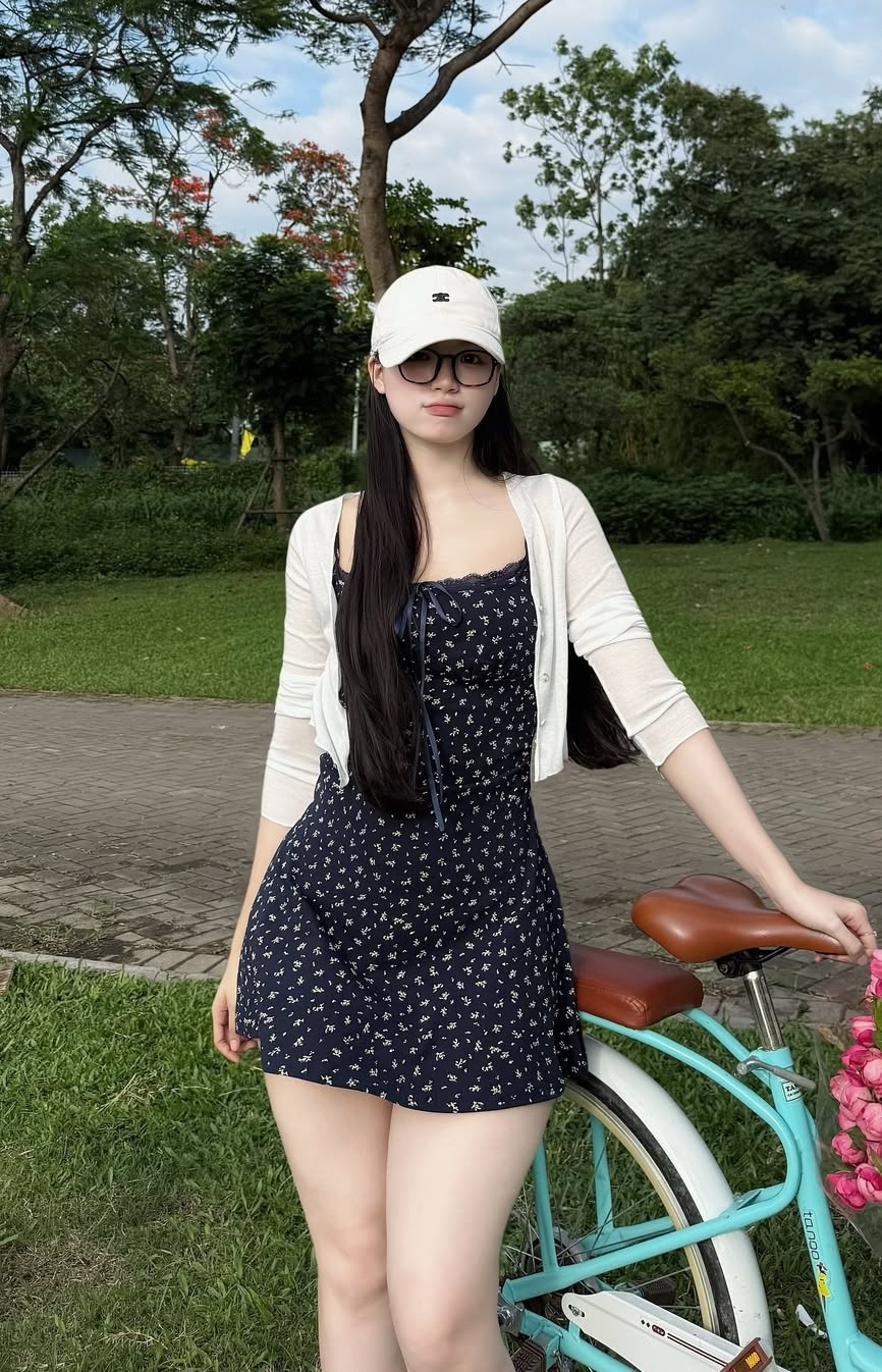 400310-a2a9fbe44e61.jpg