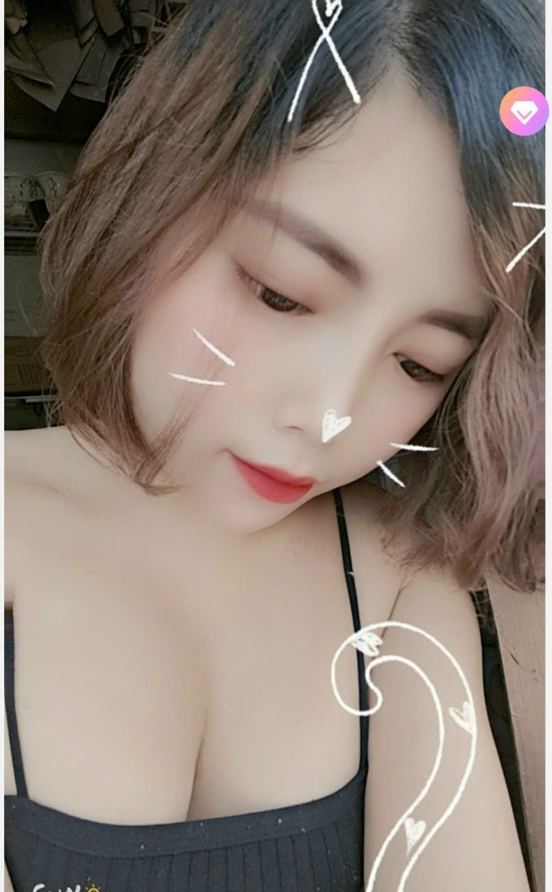 400384-dd8f137c9b49.jpeg