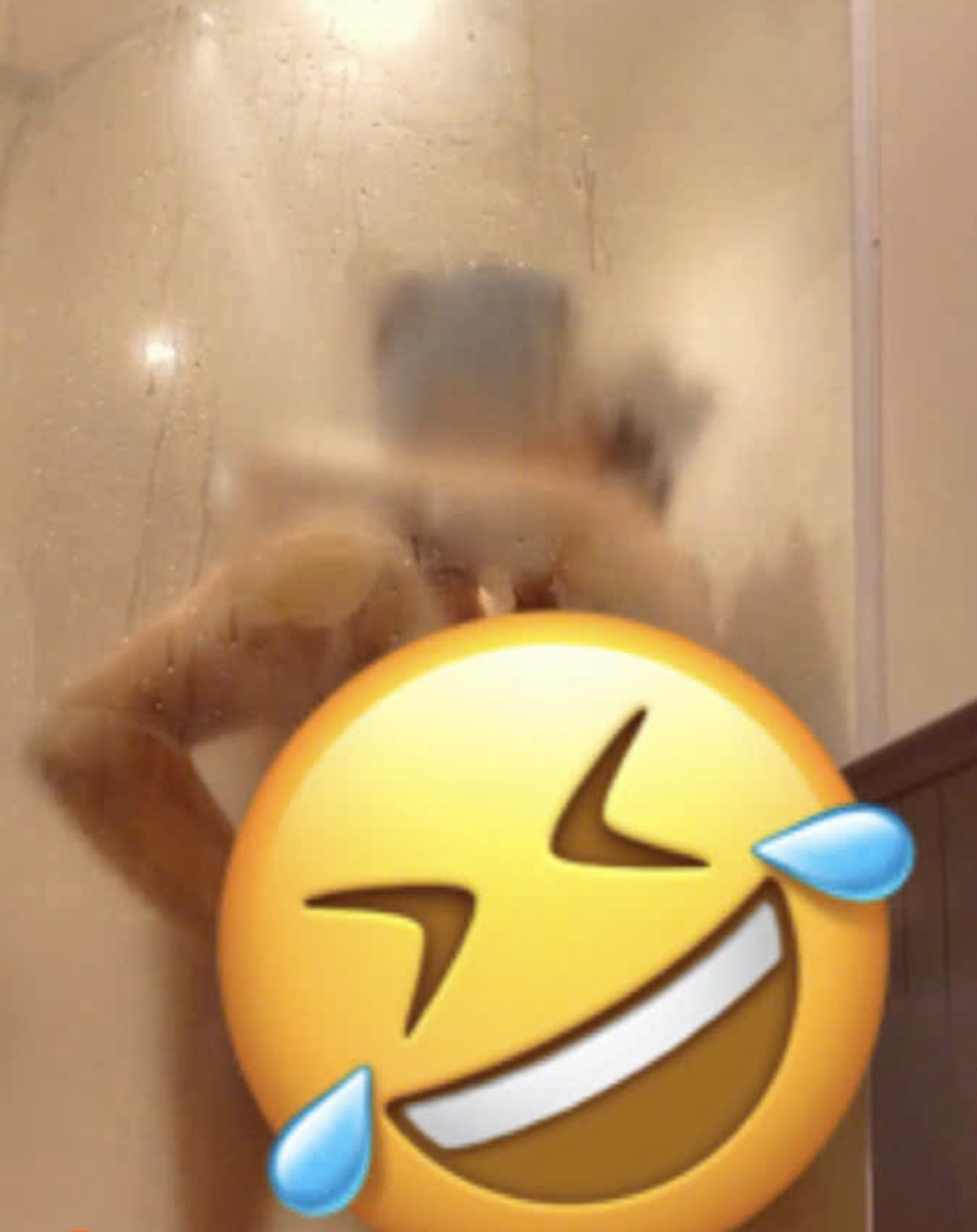 400420-c7b240144617.jpeg