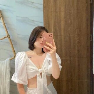 400471-04d3dc659d6b.jpeg