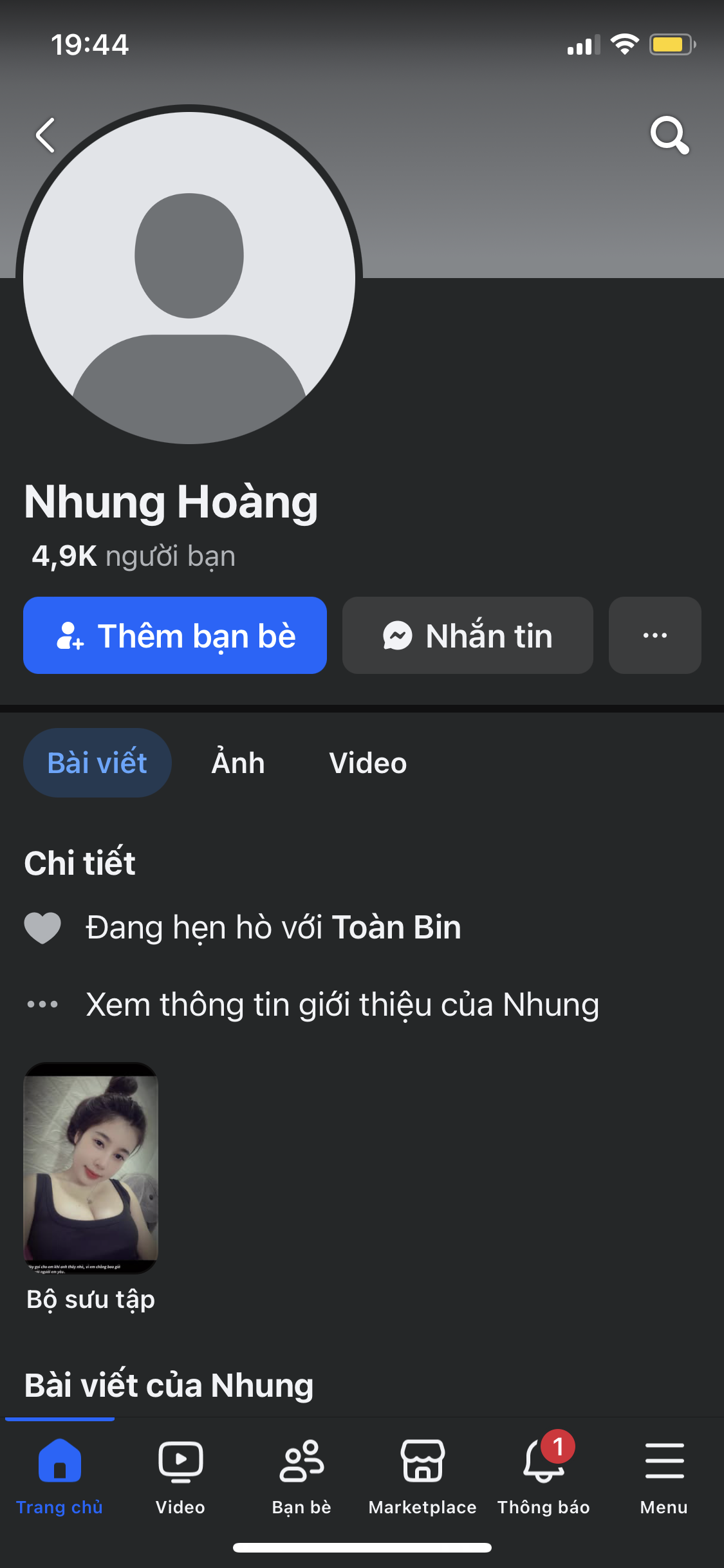 400487-d7243d1bd336.png