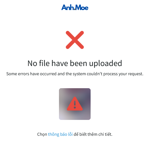 400565-e6900c248104.png