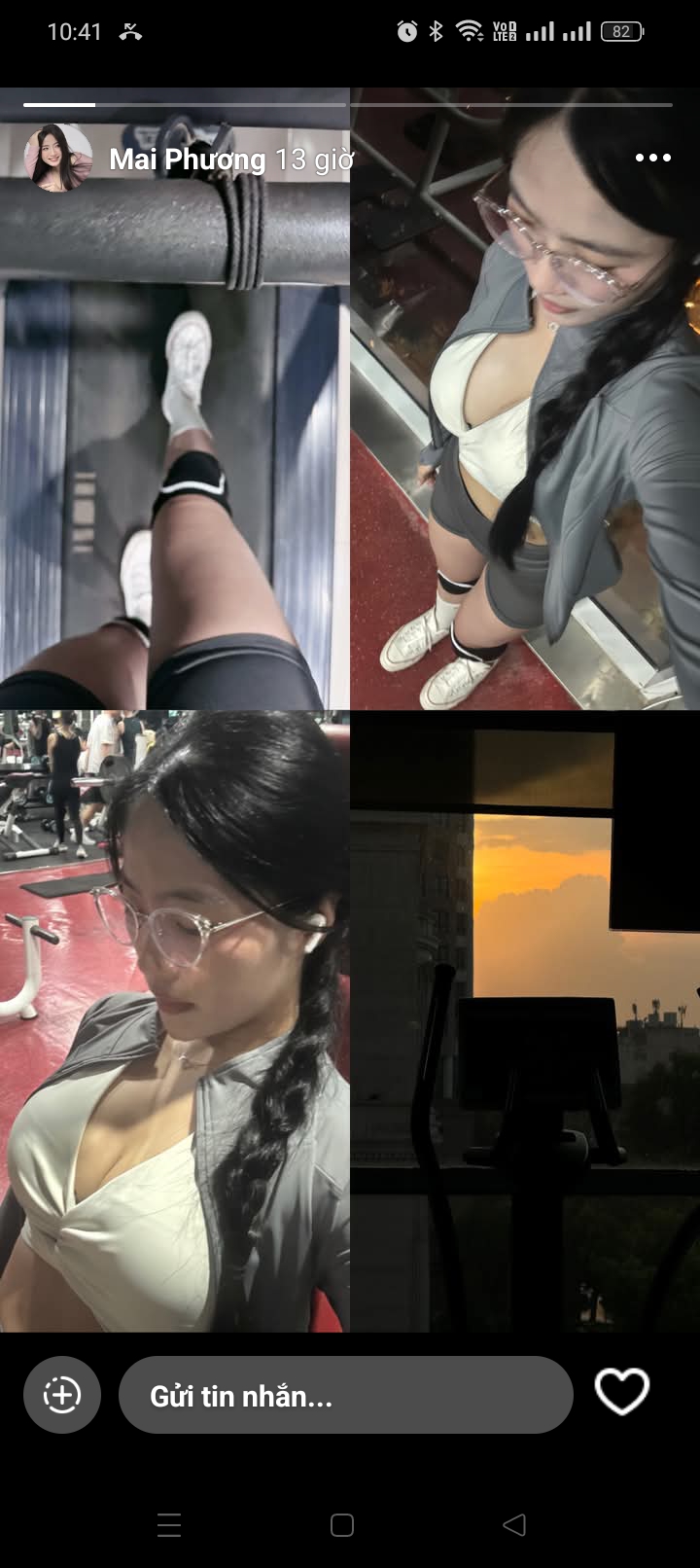 400577-c0afa1b2684d.jpg