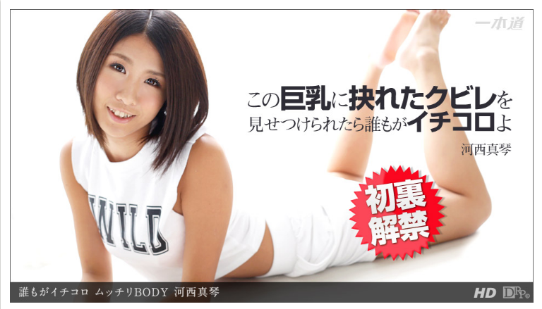 400751-e7d06634297e.png
