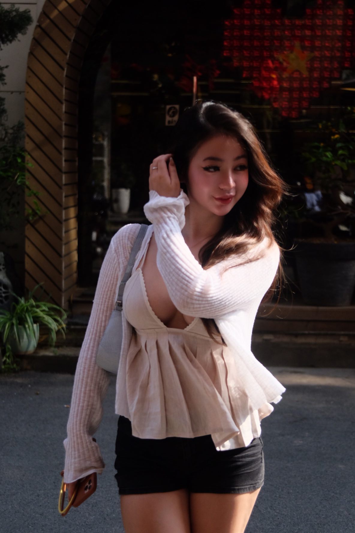 400845-4fe1c7ba3636.jpg