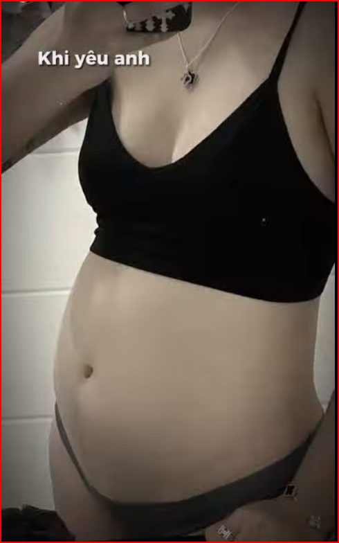 400871-a8db86ce28df.png