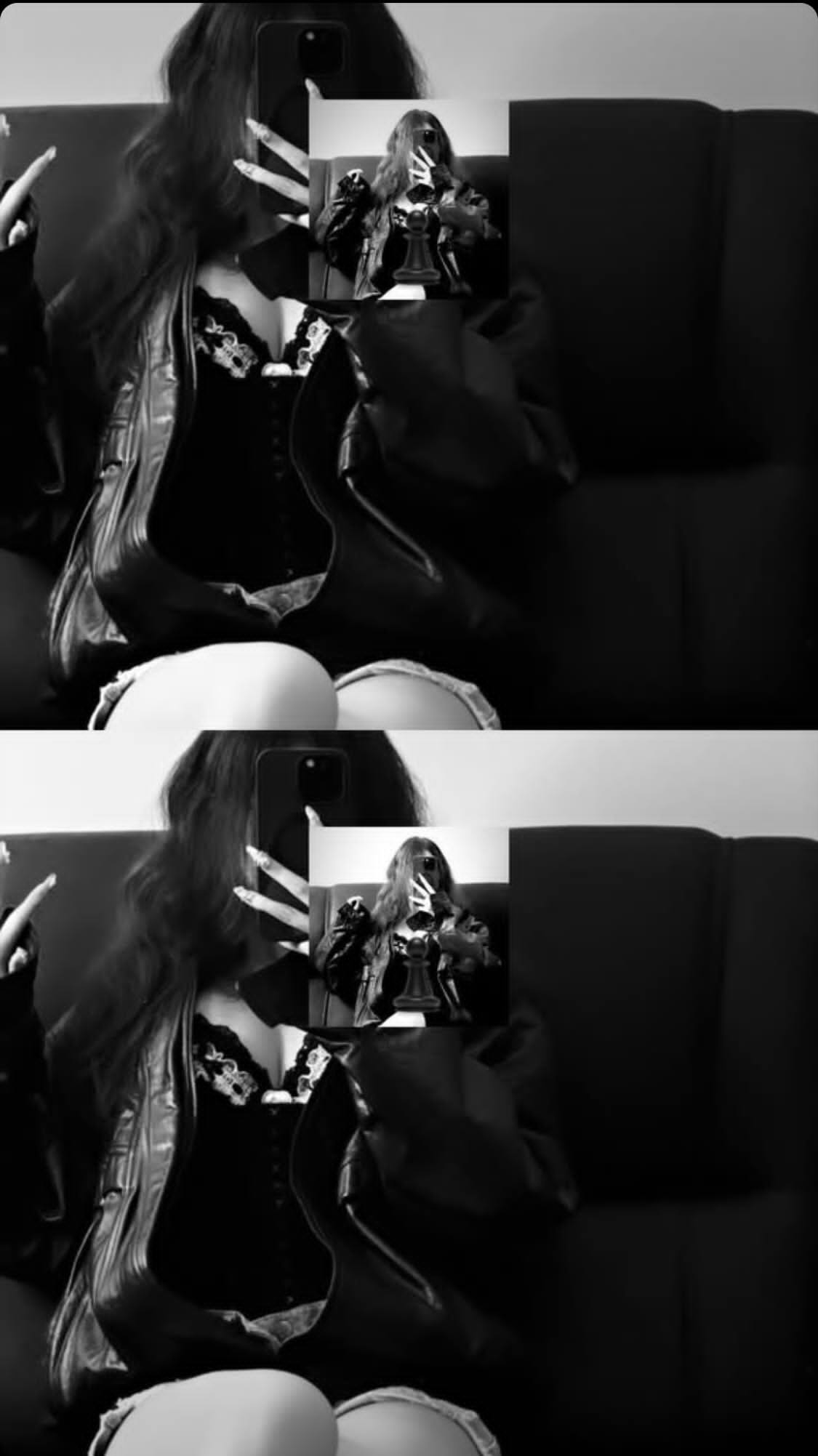 400908-d5289e321034.png