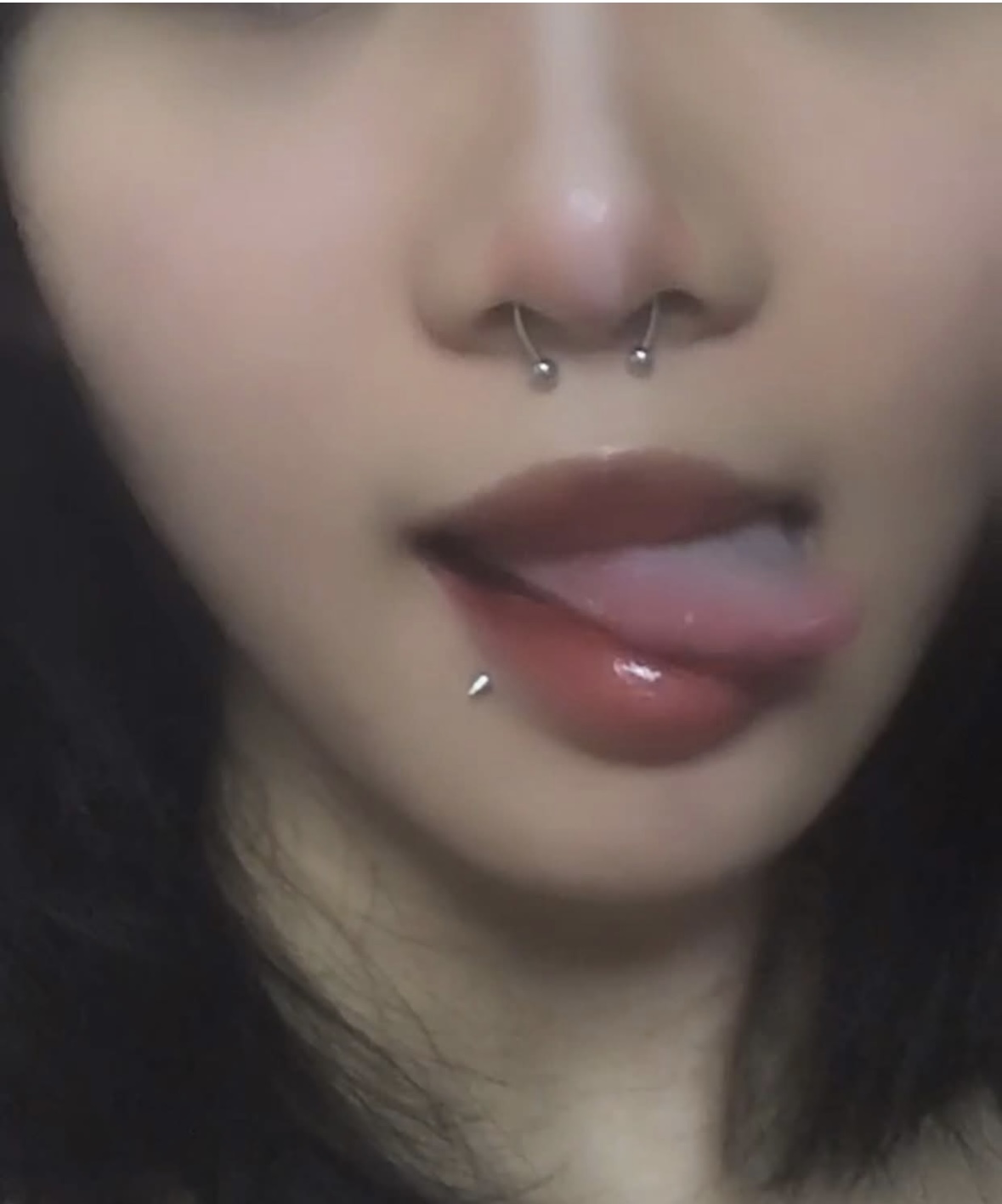 400938-cc150e113496.jpeg