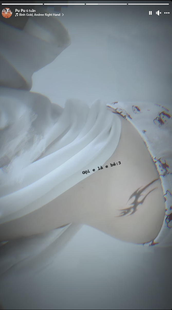 400941-30e1c6f90da9.png