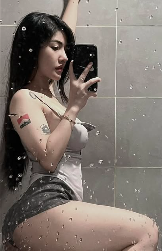 400955-187f40f337b7.png