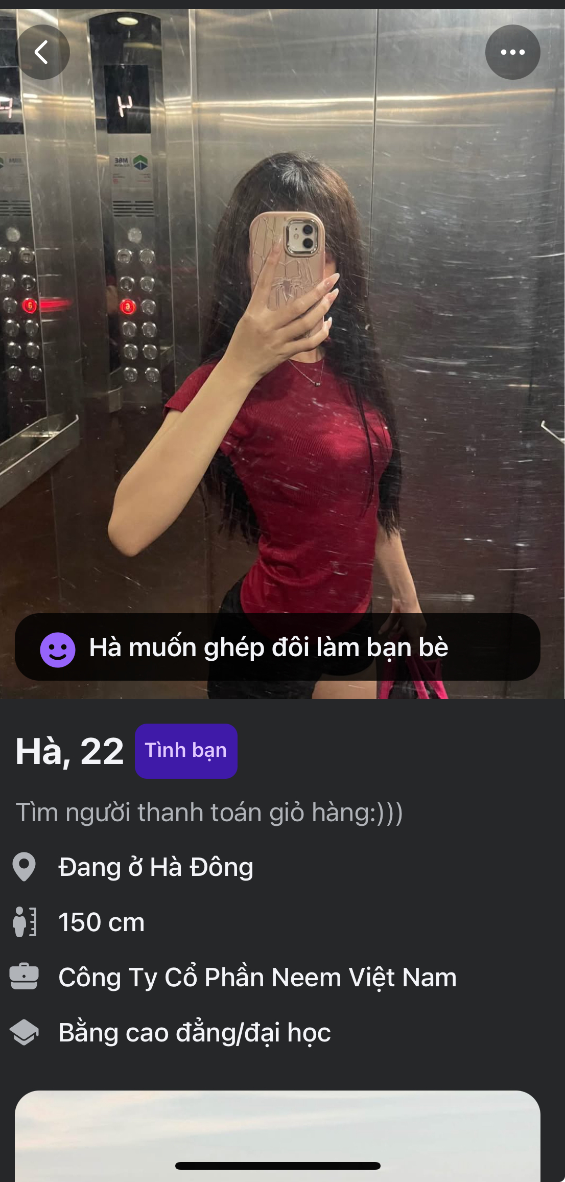 400967-37af022b3fd5.jpeg