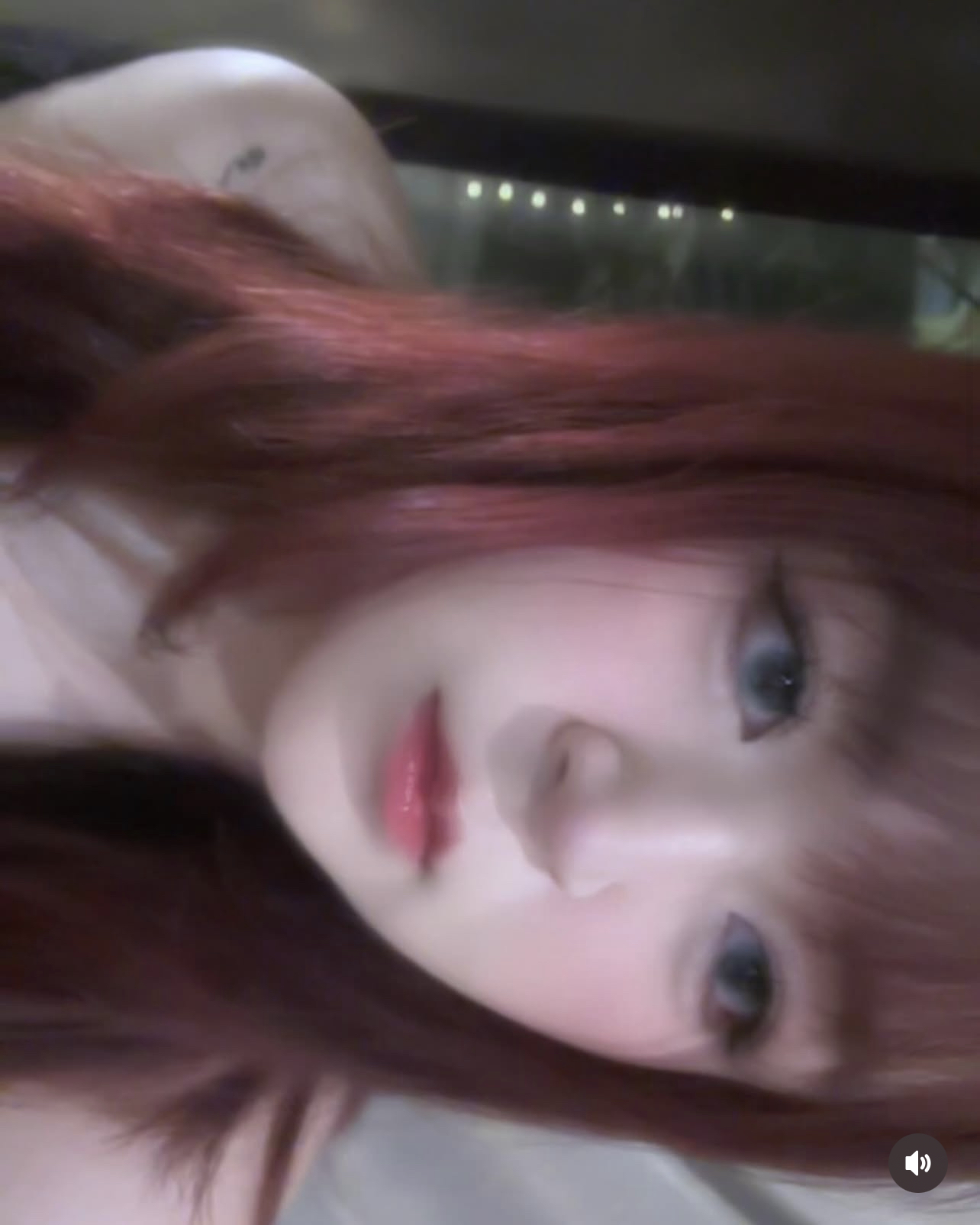 400999-a20556fed8de.jpeg