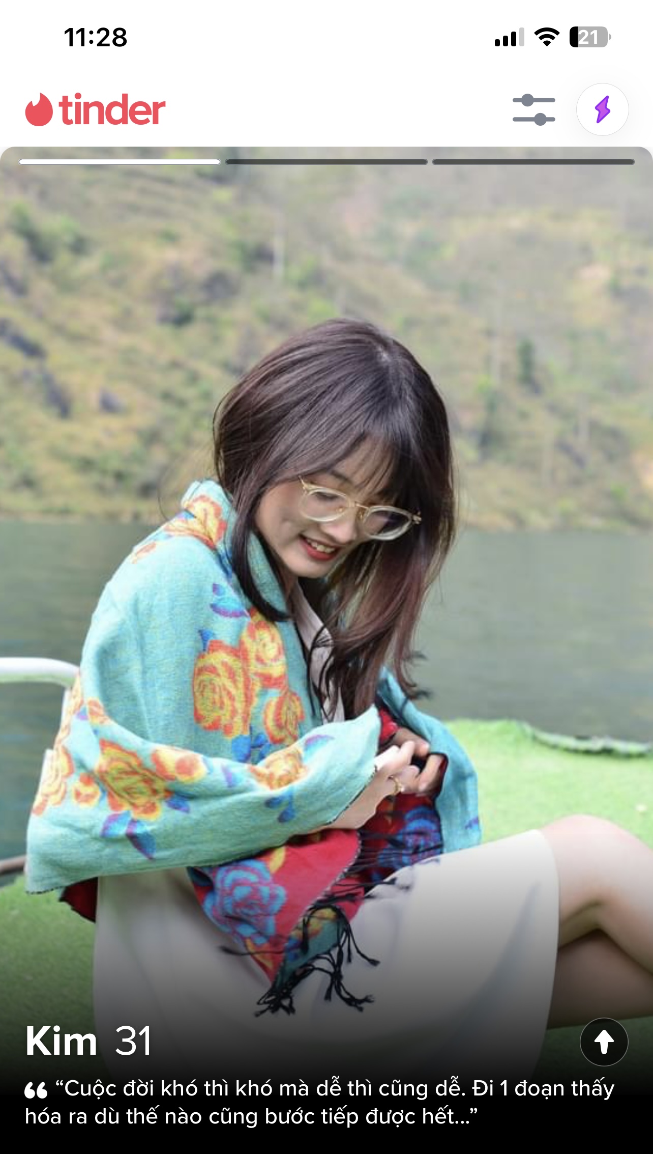 401117-97370d69f58f.jpeg