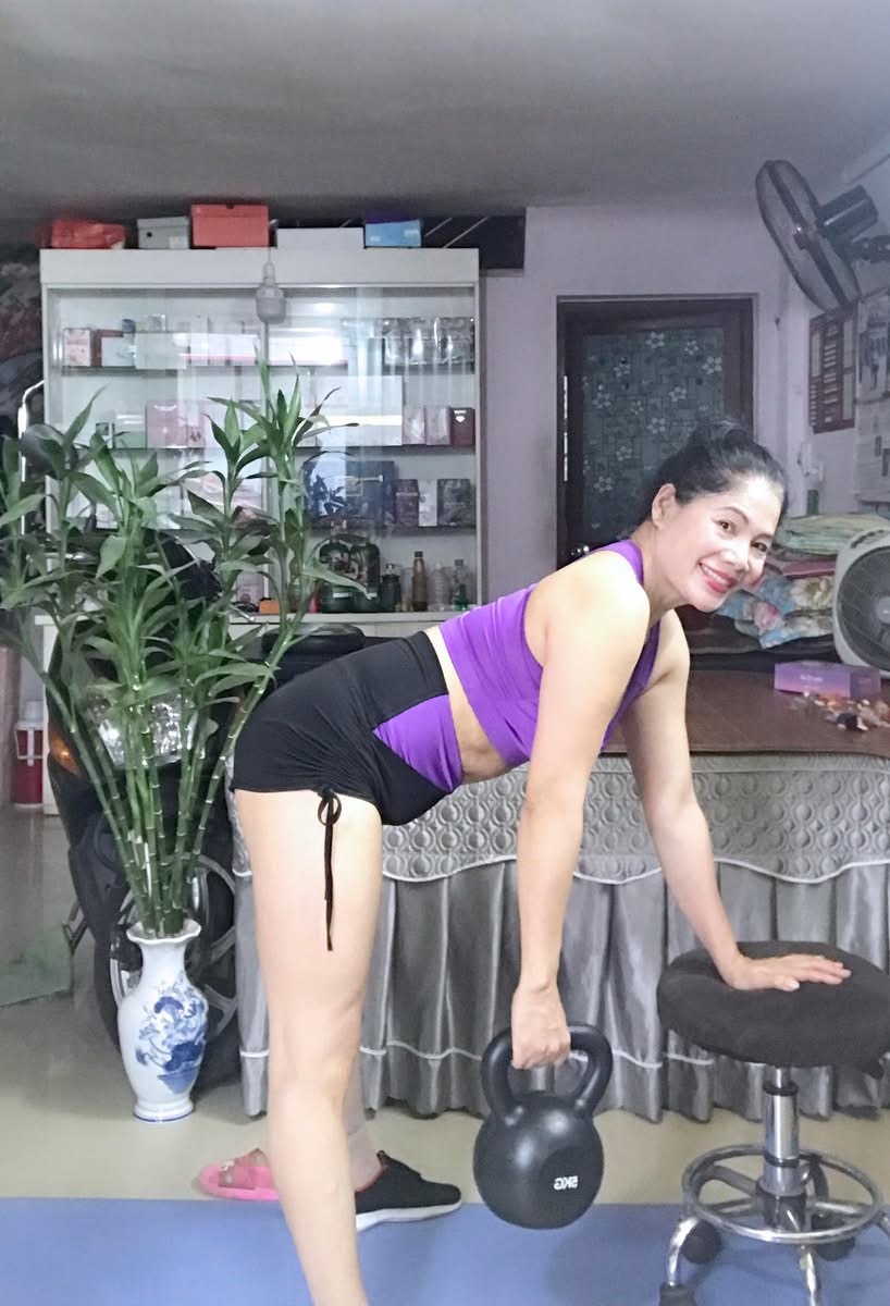 401154-f33b068f5817.jpeg