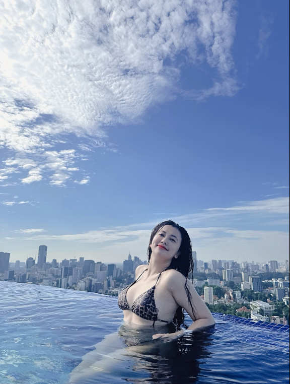 401181-cd2d3afa25dd.png