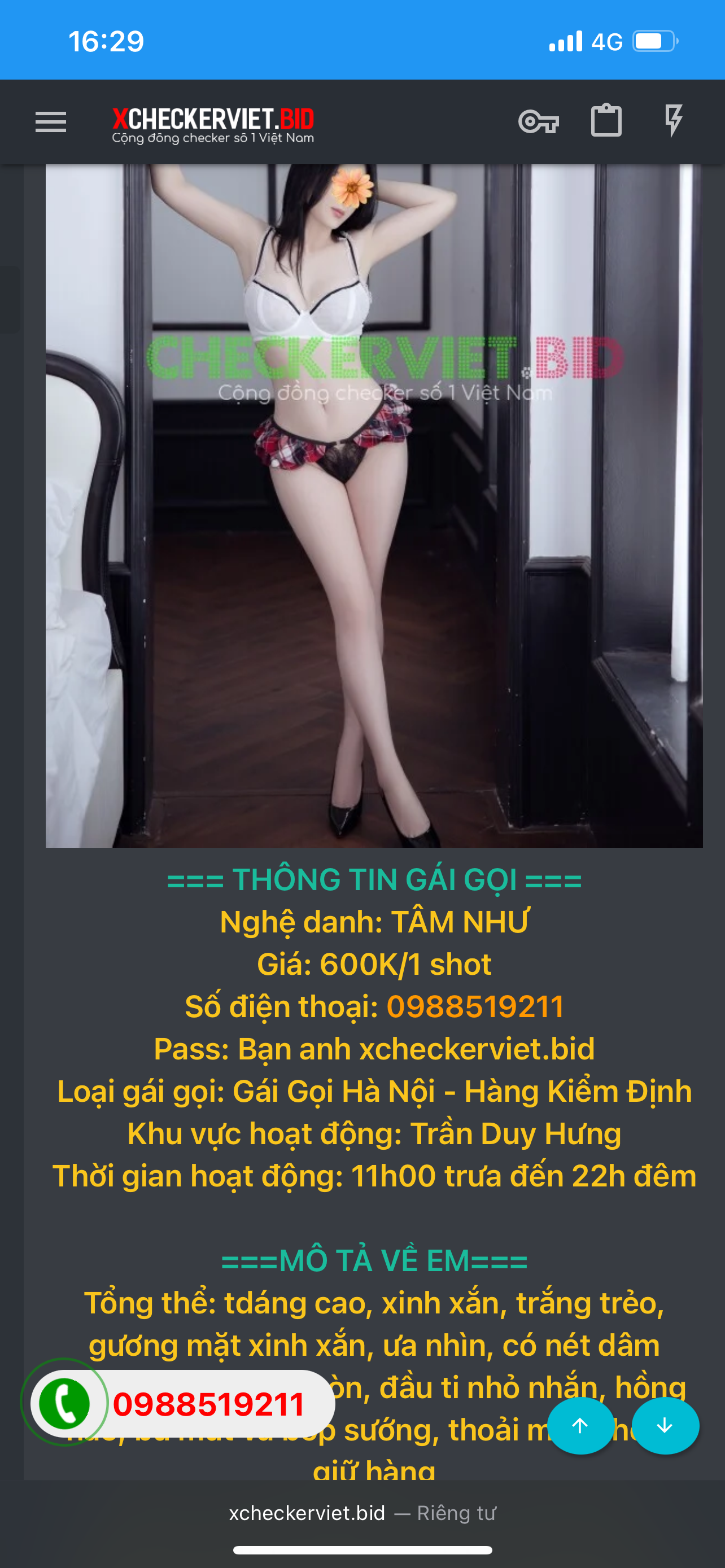 401223-caf346e02d21.png
