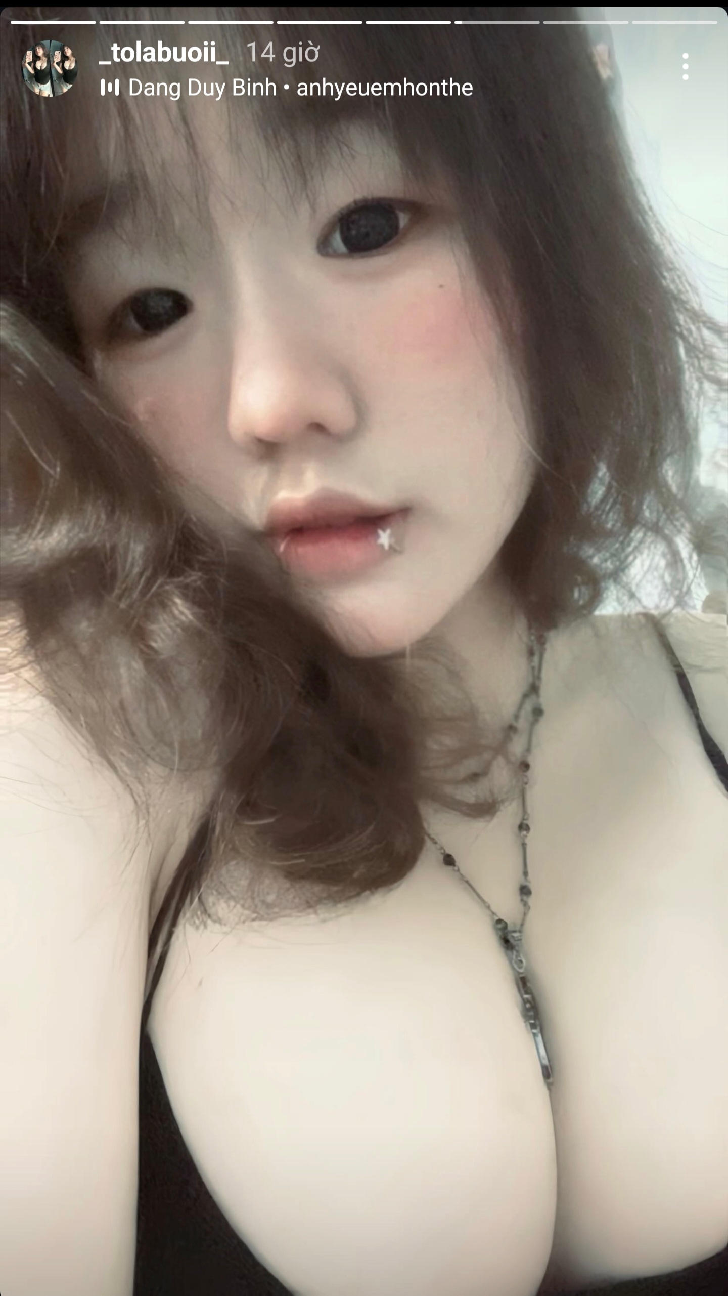 401309-6d99ed1c8fb1.jpg