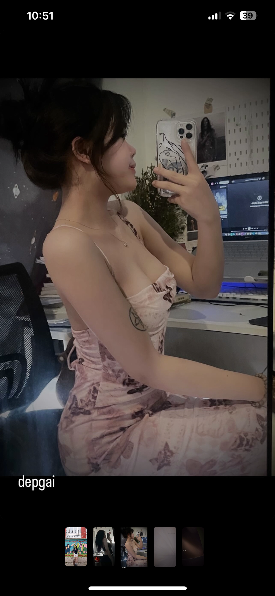 401424-8c4c88d05b15.png