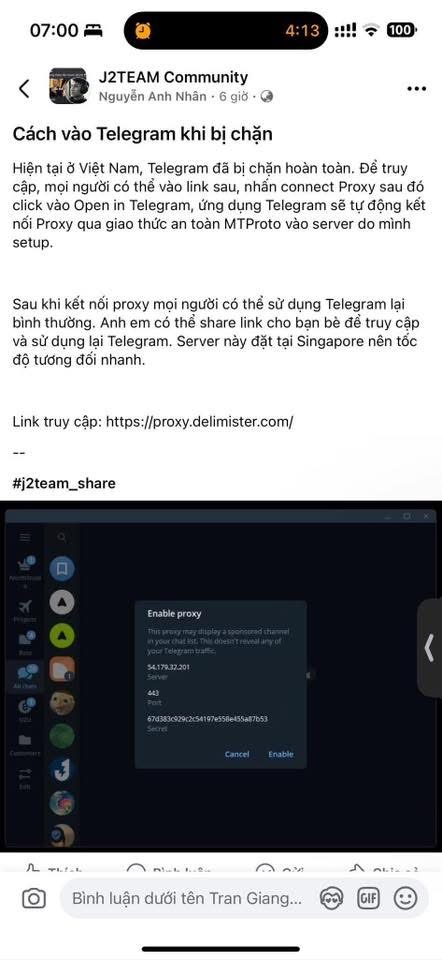 401524-834ea9b87e0b.jpeg
