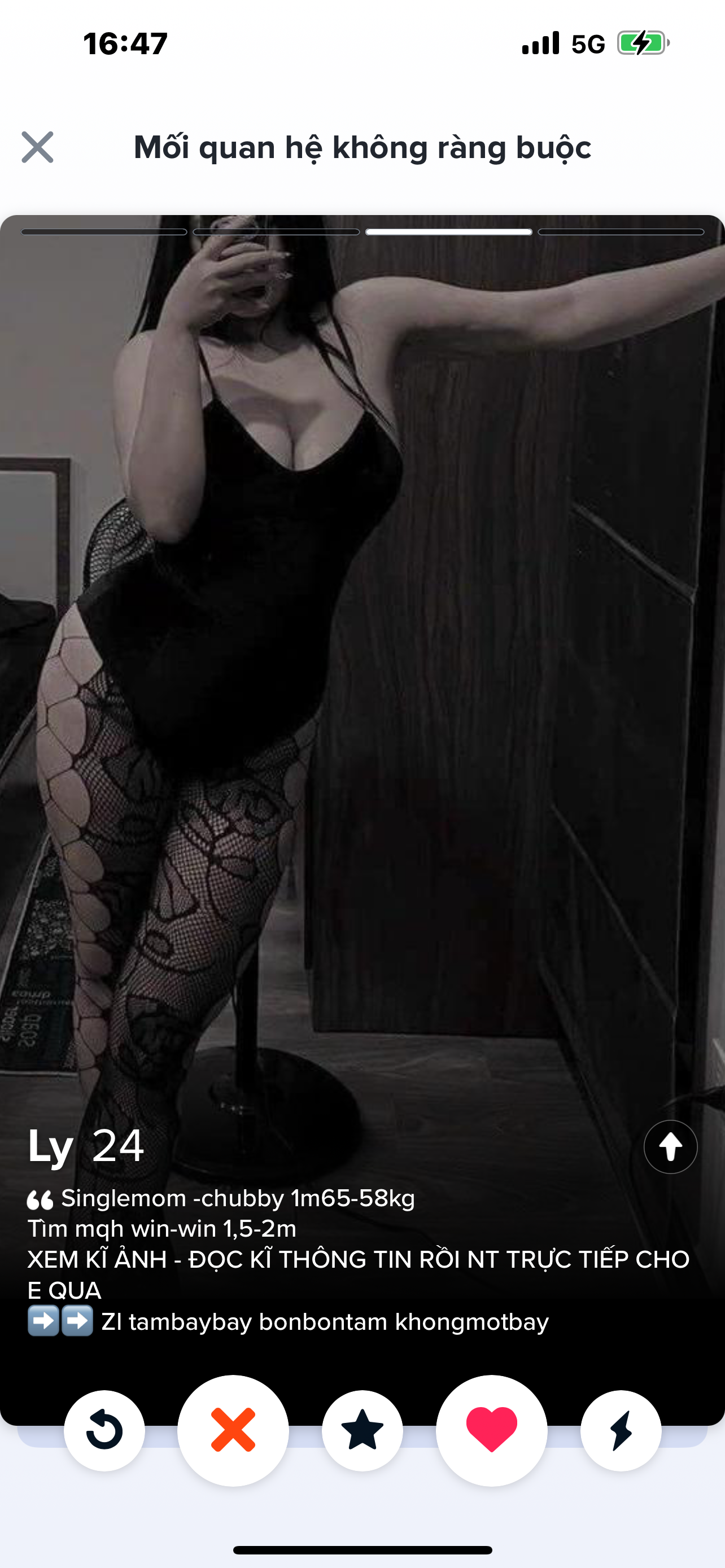 401562-367dd06f6d14.png