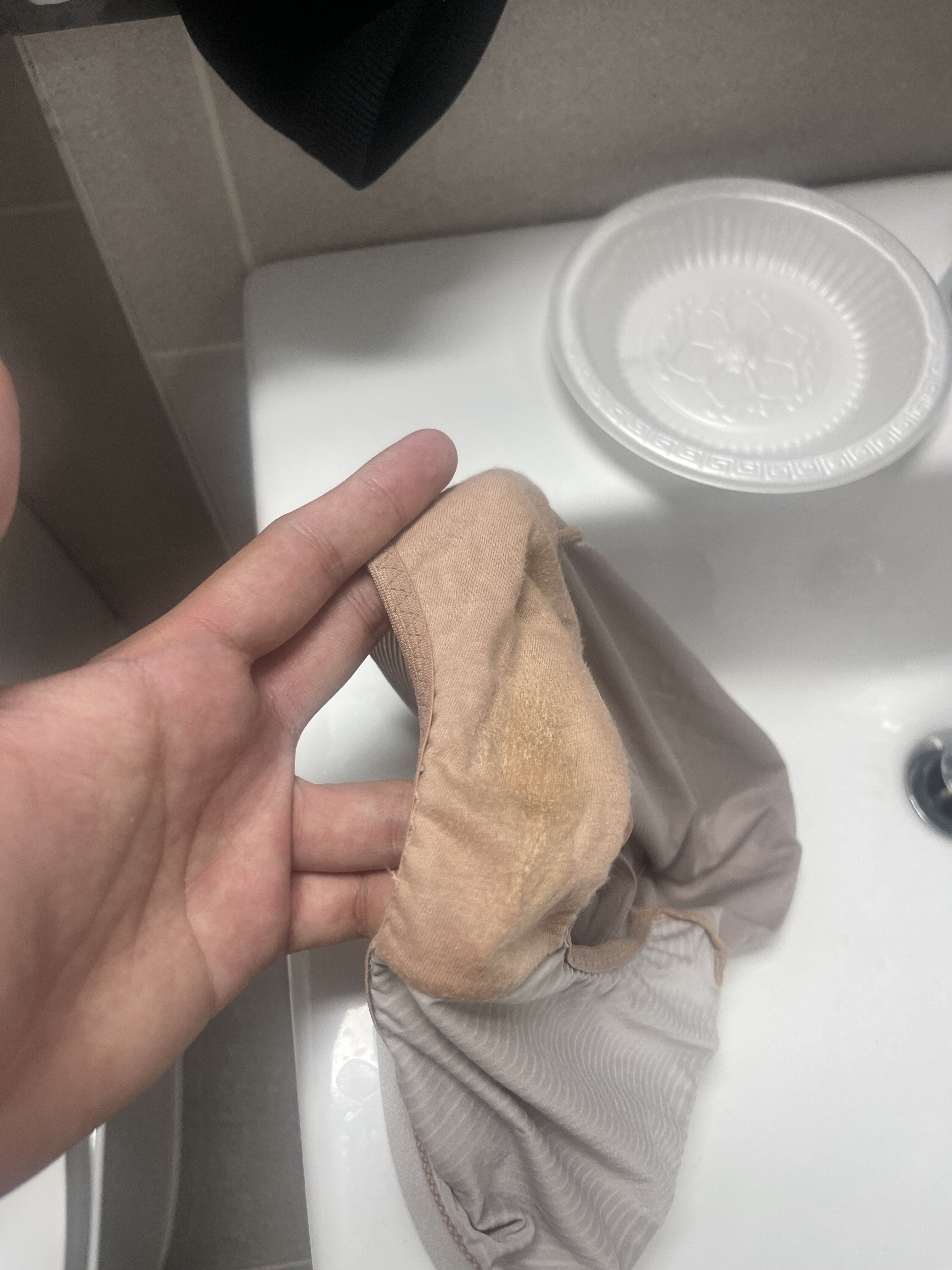 401594-63dbacfef489.jpeg