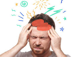 401596-c4afe9efab81.png