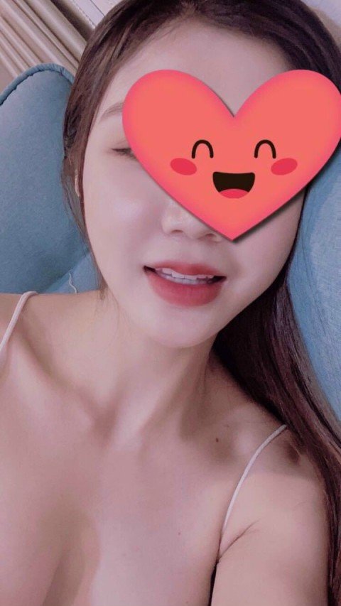 401694-42cc2f7ad702.jpg