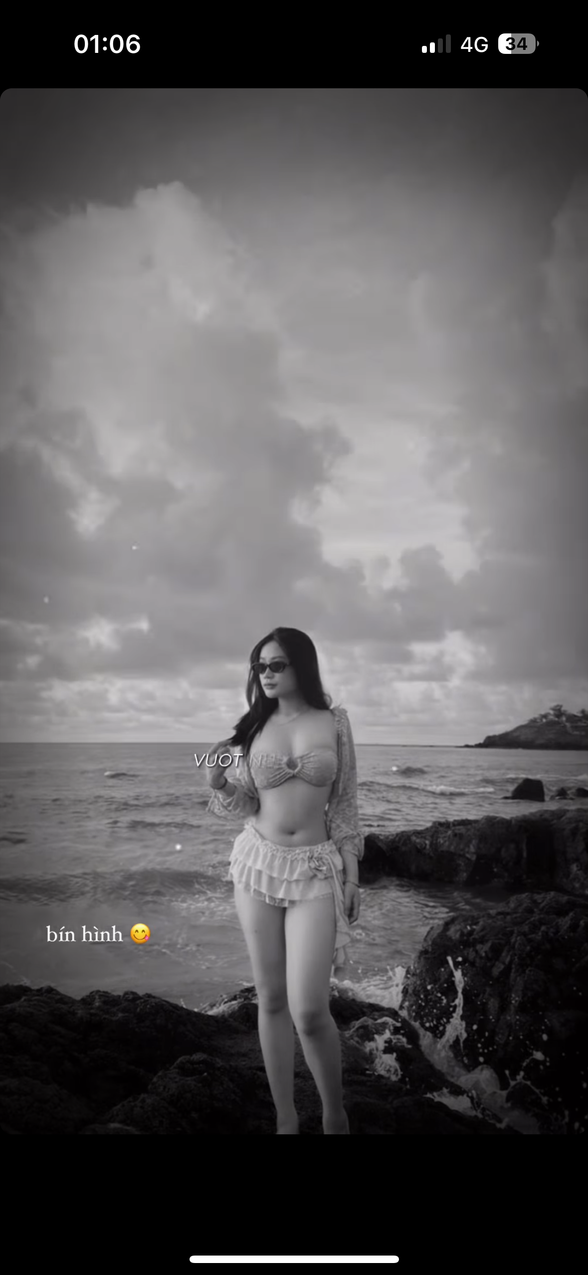 401699-a4c01122b8d4.png