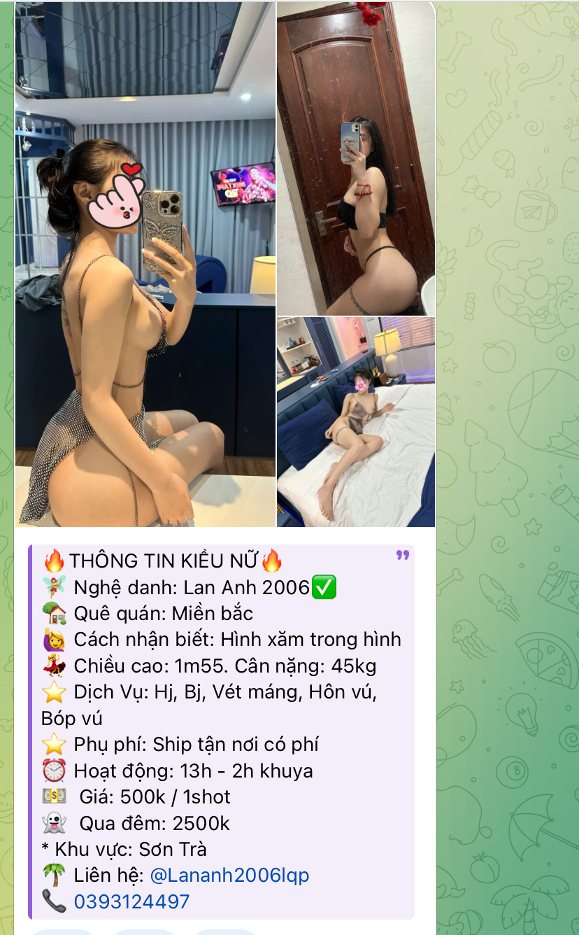 401701-a677a0cc3542.jpeg