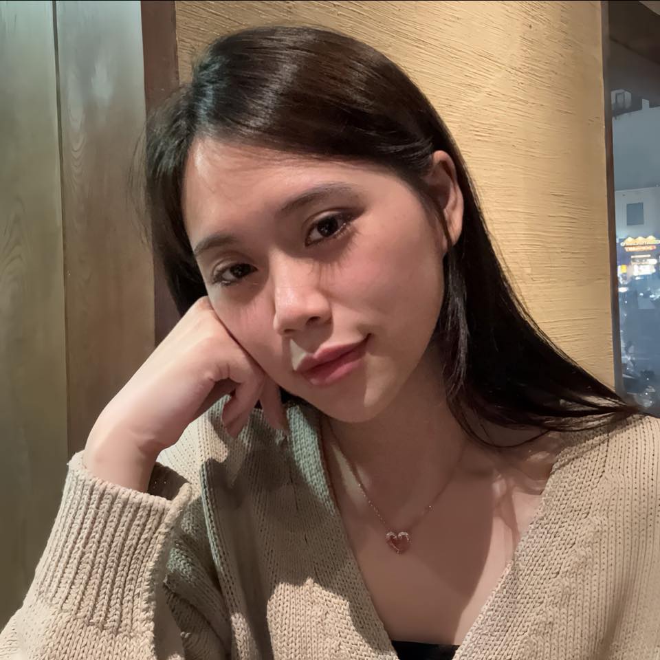 401807-2e41408f1bb2.jpg